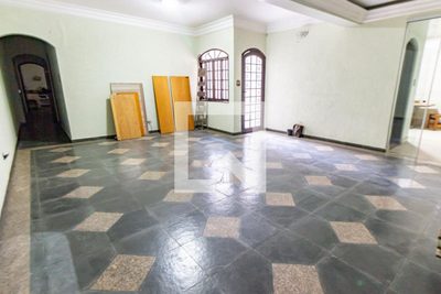 Casa, 6 quartos, 400 m² - Foto 3