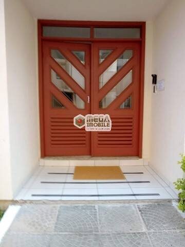 Apartamento, 3 quartos, 75 m² - Foto 3