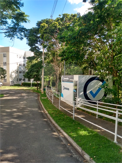 Apartamento, 2 quartos, 64 m² - Foto 2