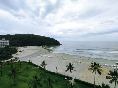 Cobertura, 4 quartos, 302 m² - Foto 1