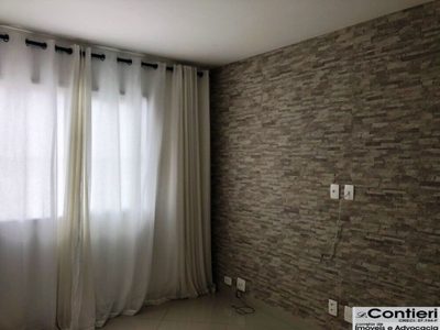Apartamento, 3 quartos, 73 m² - Foto 3