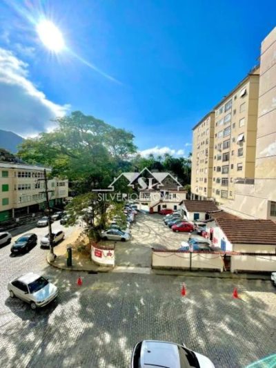 Apartamento, 2 quartos, 71 m² - Foto 3