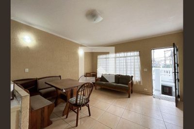 Casa, 4 quartos, 175 m² - Foto 4