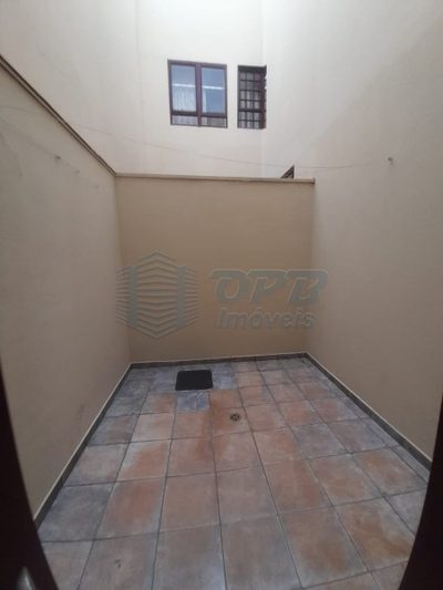Apartamento - Foto 5