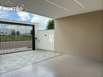 Casa, 143 m² - Foto 4
