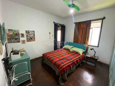 Apartamento, 4 quartos, 253 m² - Foto 4