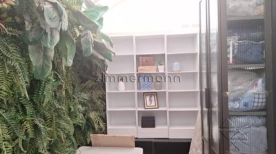Apartamento, 2 quartos, 167 m² - Foto 5