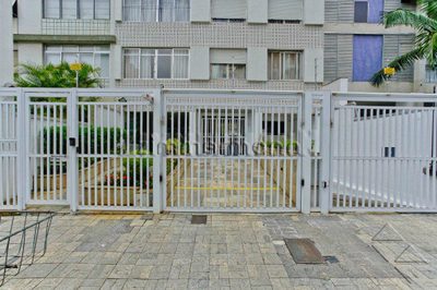 Loteamento e Condomínio, 160 m² - Foto 2