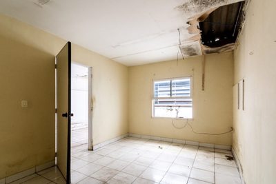 Casa, 4 quartos, 192 m² - Foto 2