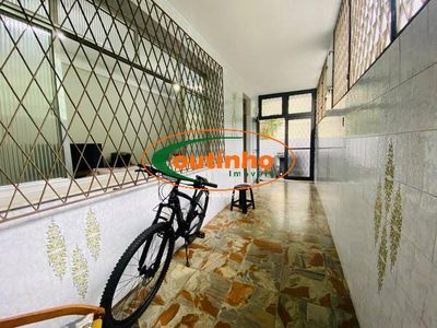 Casa, 2 quartos, 132 m² - Foto 3