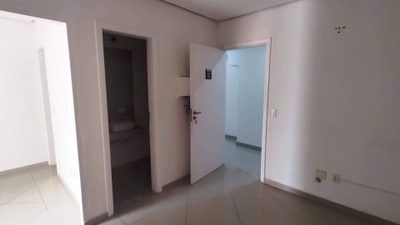 Sala-Conjunto, 42 m² - Foto 5