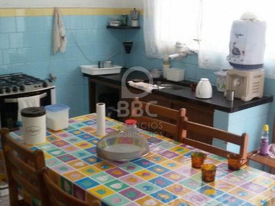 Casa, 2 quartos, 71 m² - Foto 4