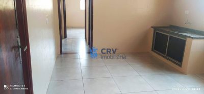 Casa, 3 quartos, 80 m² - Foto 5