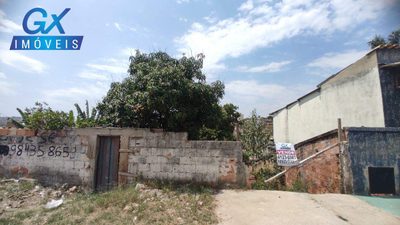 Terreno, 360 m² - Foto 4