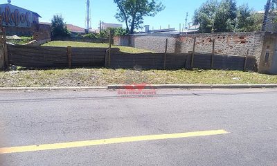 Terreno, 560 m² - Foto 4