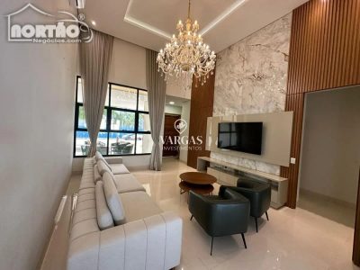 Casa, 1 quarto, 300 m² - Foto 4