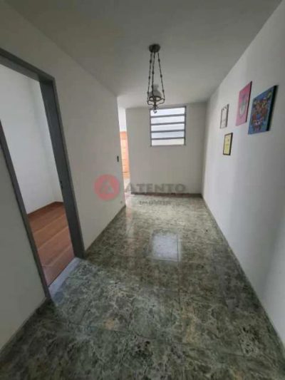 Apartamento, 3 quartos, 70 m² - Foto 4