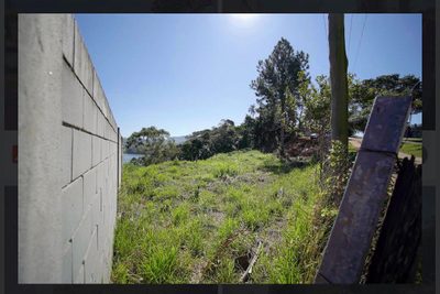 Terreno, 1093 m² - Foto 4