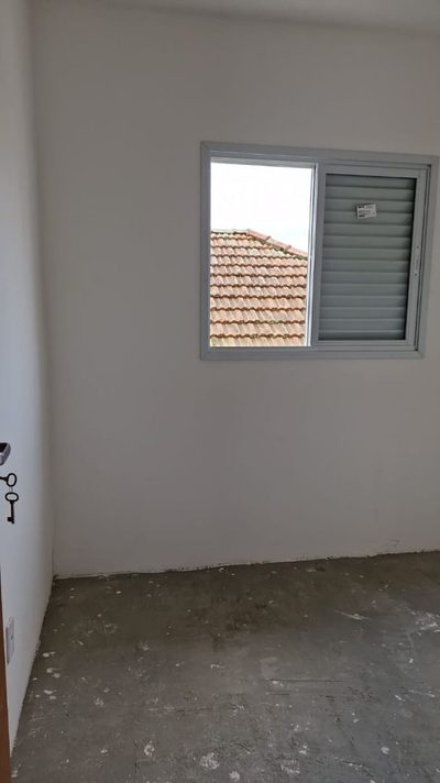 Apartamento, 2 quartos, 41 m² - Foto 4