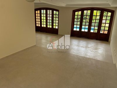 Sobrado, 4 quartos, 476 m² - Foto 5