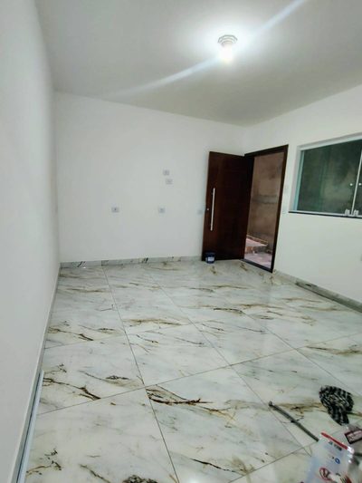 Casa, 2 quartos - Foto 3