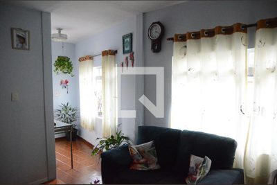 Casa, 3 quartos, 250 m² - Foto 3