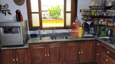 Casa, 4 quartos, 320 m² - Foto 4