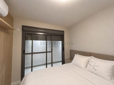 Apartamento, 3 quartos, 164 m² - Foto 5