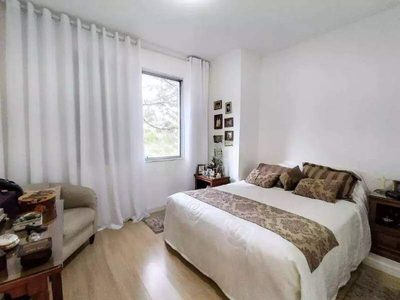 Cobertura, 3 quartos, 130 m² - Foto 4
