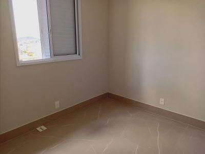 Apartamento, 3 quartos, 84 m² - Foto 3