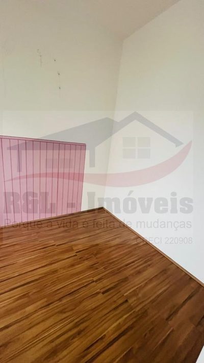 Apartamento, 2 quartos, 38 m² - Foto 5