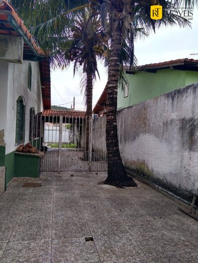 Casa, 3 quartos, 200 m² - Foto 2