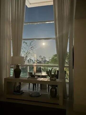 Apartamento, 3 quartos, 230 m² - Foto 3