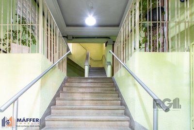 Apartamento, 2 quartos, 109 m² - Foto 3
