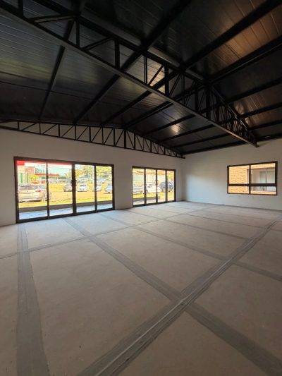 Loja-Salão, 75 m² - Foto 4