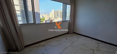 Apartamento, 3 quartos, 80 m² - Foto 2