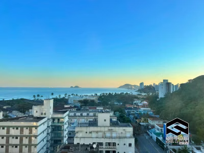 Apartamento, 4 quartos, 125 m² - Foto 2