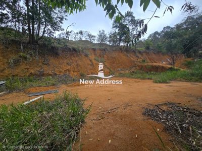 Terreno, 1200 m² - Foto 5