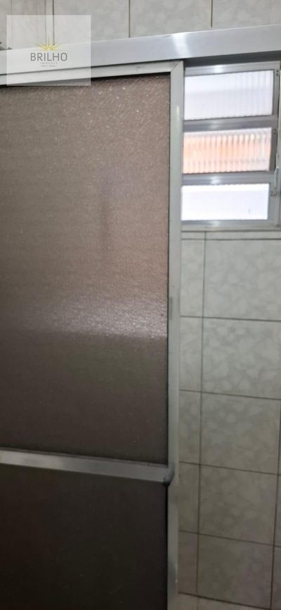 Sobrado, 2 quartos, 125 m² - Foto 3