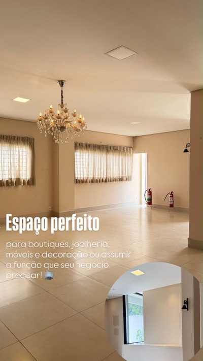Sala-Conjunto - Foto 2