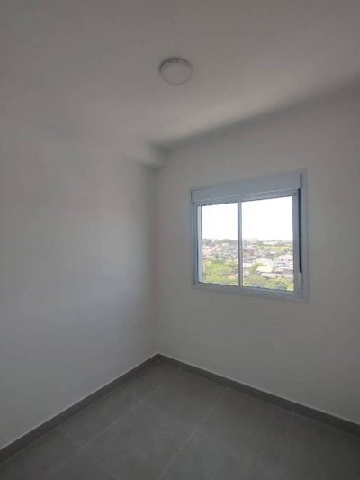 Apartamento, 2 quartos, 40 m² - Foto 2
