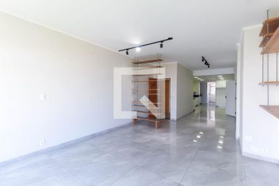 Apartamento, 3 quartos, 158 m² - Foto 5