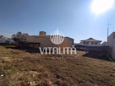 Loteamento e Condomínio, 868 m² - Foto 4