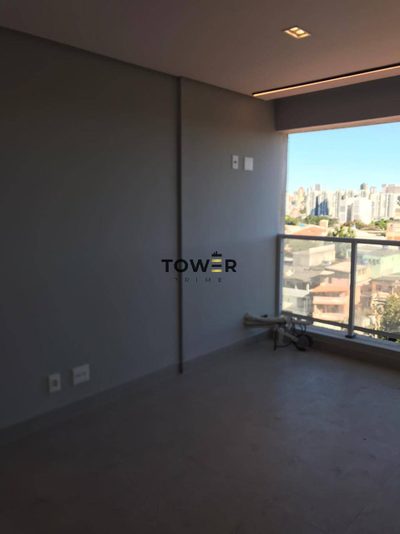 Apartamento, 3 quartos, 65 m² - Foto 4