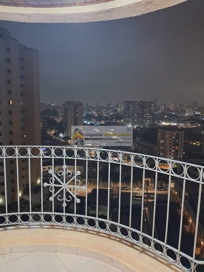 Apartamento, 3 quartos, 75 m² - Foto 5