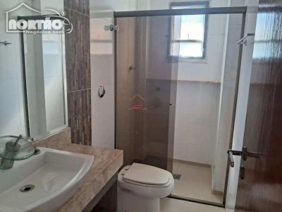 Casa, 4 quartos, 100 m² - Foto 3
