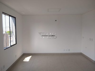 Sala-Conjunto, 45 m² - Foto 4