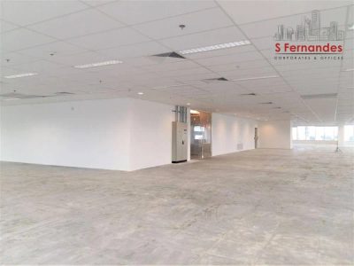 Sala-Conjunto, 1865 m² - Foto 5