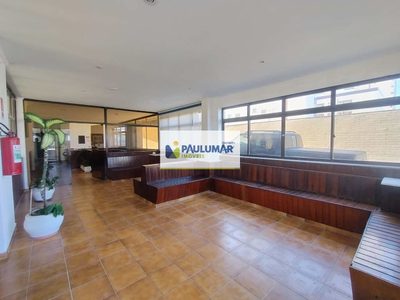 Apartamento, 2 quartos, 78 m² - Foto 5