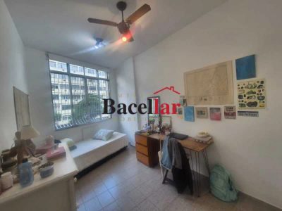 Apartamento, 2 quartos, 70 m² - Foto 5